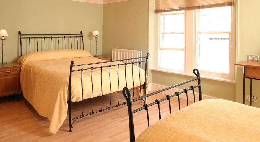 Keswick Lake Road Apartments ห้อง รูปภาพ